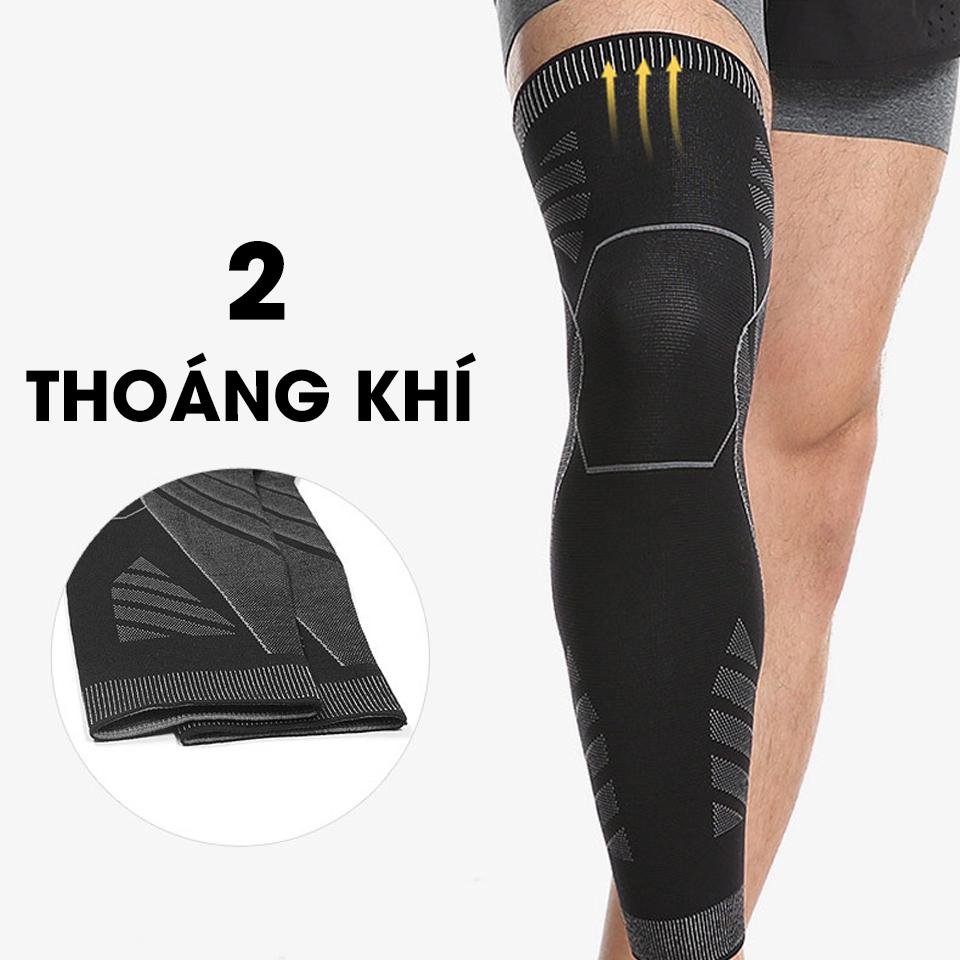 Băng Gối Dài Aolikes 7060 (1 chiếc)