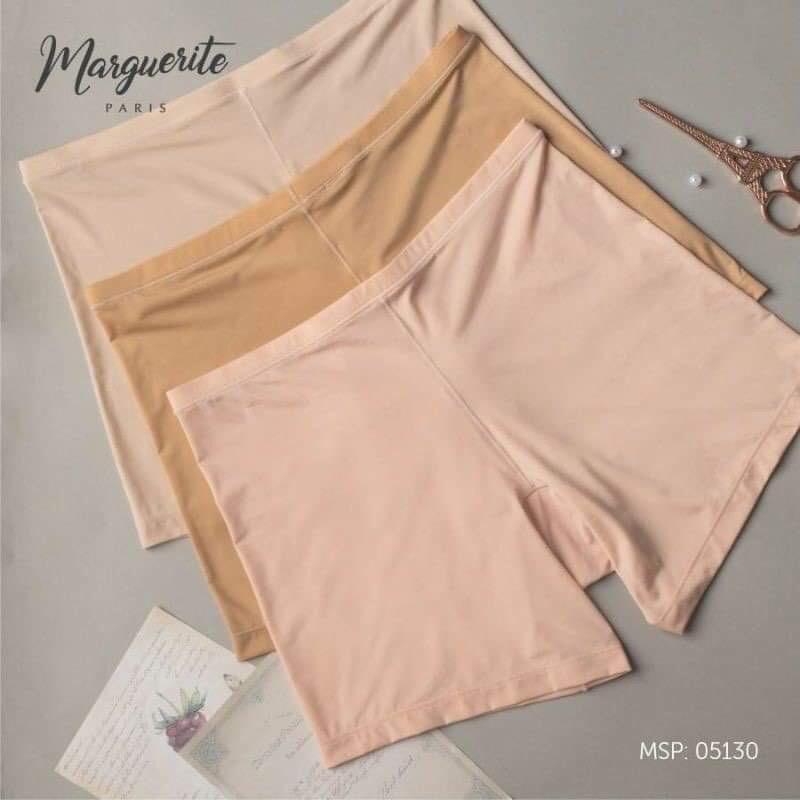 Quần mặc đầm Marguerite 05130