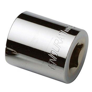 Đầu tuýp 6 góc endura e3510