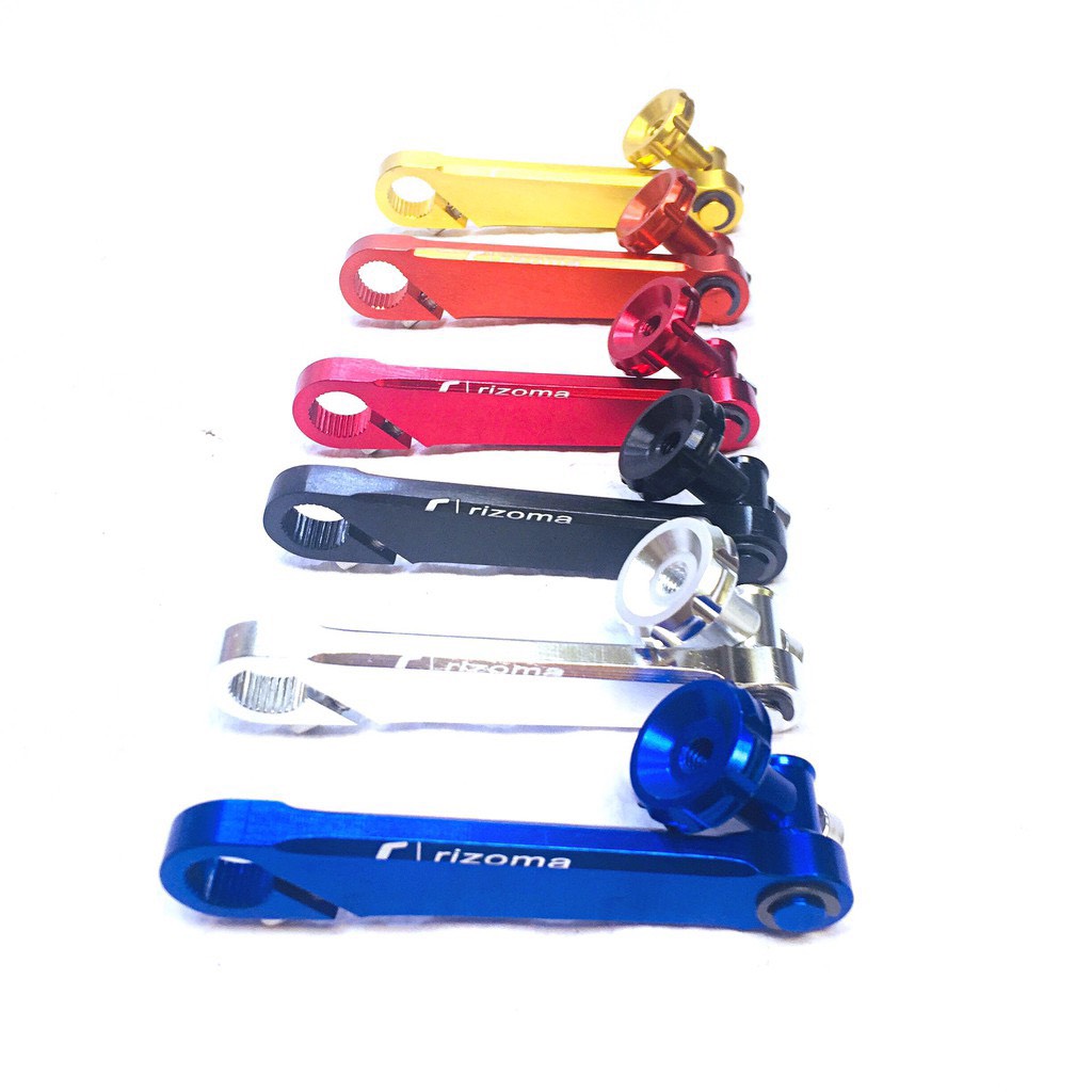 [HCM] Càng thắng CNC Thái Mẫu Mới K3