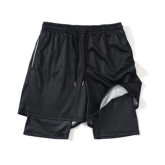 Anime Baki Hanma Gym Shorts Men Women 3d Printed Quick Mesh Dry Casual  Shorts Fashion Short Pants For Fitness Workout Running