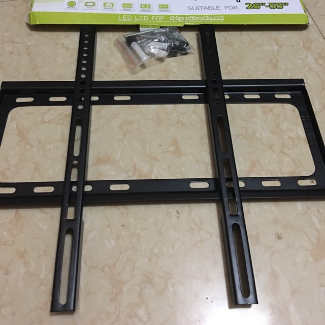 Giá treo tivi 26 - 55 inch