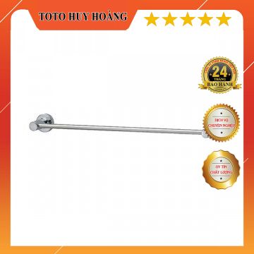 Thanh vắt khăn toto yt406s6rv