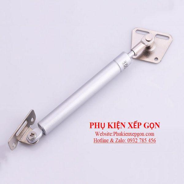 Combo 20 ty hơi