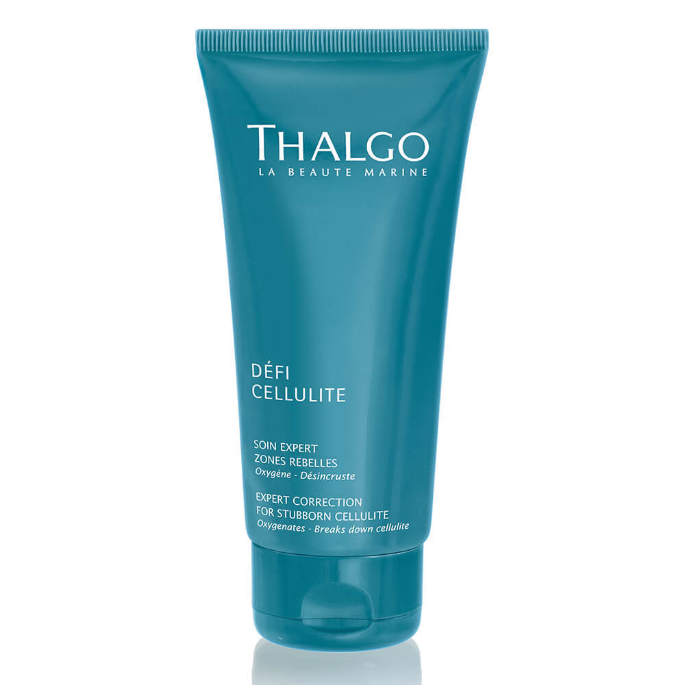 Gel Tan Mỡ Thalgo Expert Correction For Stubborn Cellulite