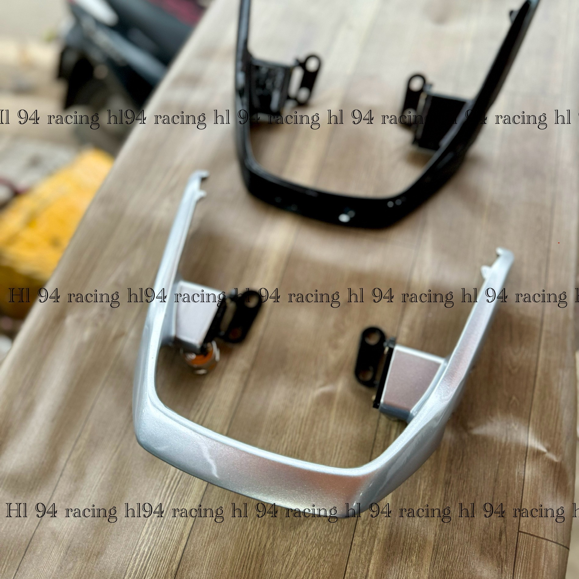 Cảng sau wave 125 thái dùng cho wave rs wavea 2006-2023 lắp như zin
