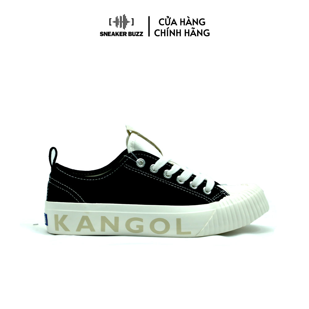 Giày kangol 6122760820