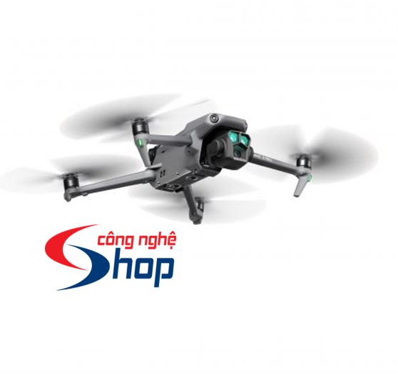 Flycam DJI Mavic 3 Pro Drone with DJI RC