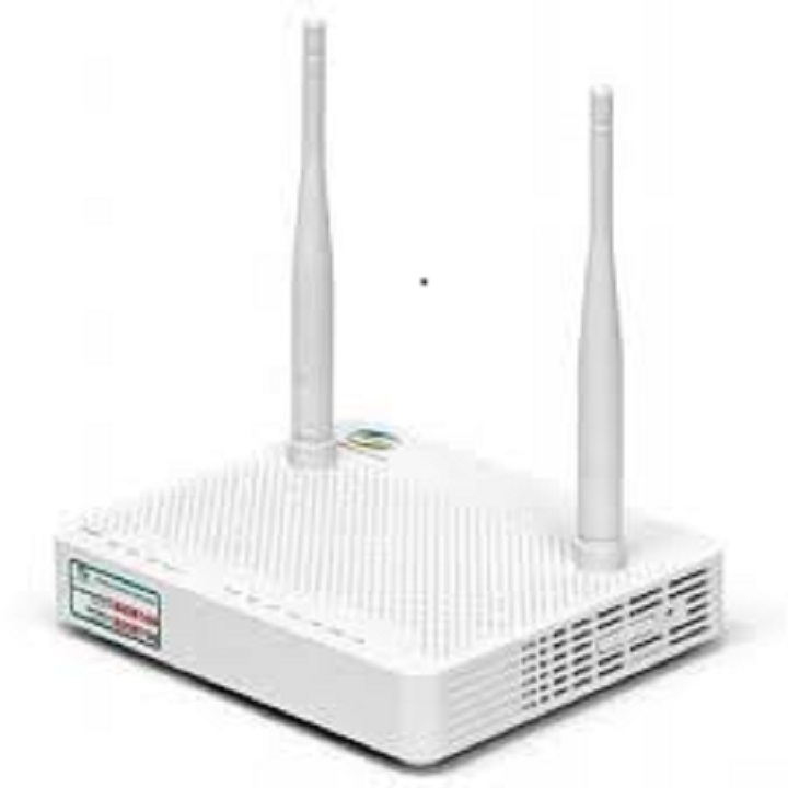 Thiết bị phát wifi  tốc độ GPON Viettel H646EW dùng làm modem phụ để mở rộng wifi, tăng vùng phủ song, dùng cho nhà trọ, nhà cao tầng, cafe sân vường, nhà xưởng...