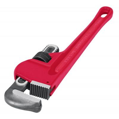 Mỏ lết răng 12in/300mm pretul - 22012 sti-12p