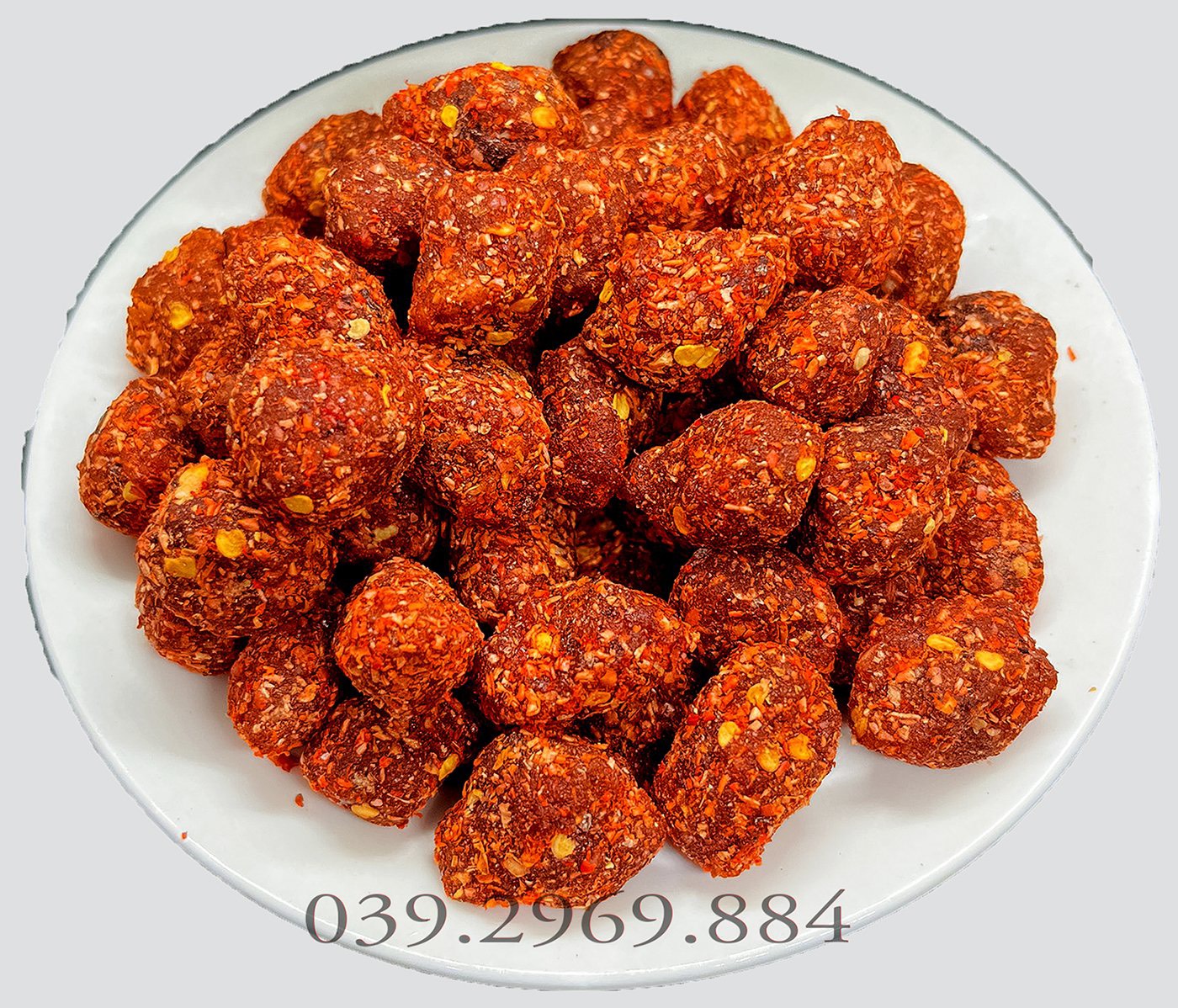 Me xí muội đặc biệt 250g/ 500g/ 1kg