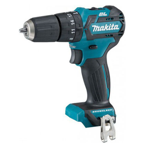 Bộ máy bắt vít dùng pin makita clx228s