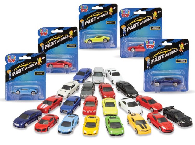 Xe hơi đồ chơi mini cho bé 1-2 tuổi FastWheels TiNi – dochoi77 - Xe ô tô mini giúp bé dễ dàng mang theo bên mình để chơi khi đi du lịch, đi chơi, giúp con đam mê khám phá các phương tiện giao thông