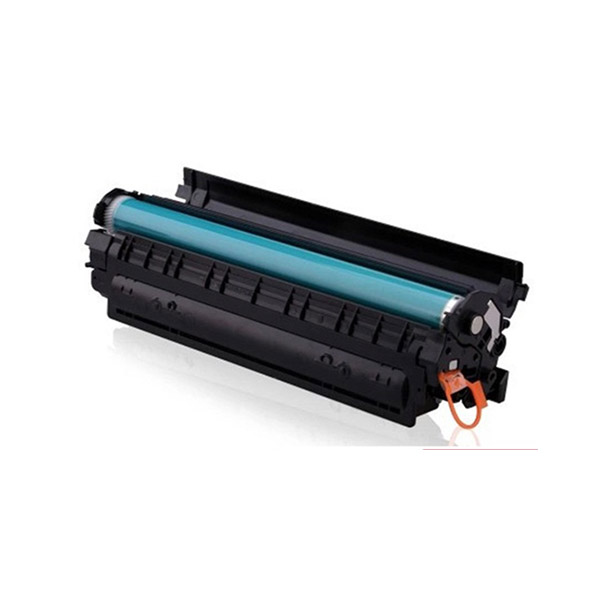Hộp mực máy in canon Lbp 6030 / máy in HP 1102 (85A-35A-325)- CHẤT LƯỢNG CAO - IN ĐẸP RÕ NÉT- BH 6 tháng