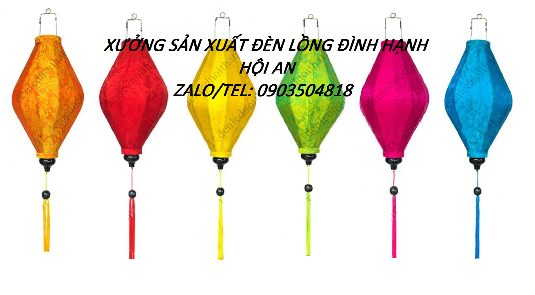 Đèn lồng hội an size 30cm, 45cm, 60cm hình na, vãi lụa tơ tằm siêu đẹp. dùng trang trí nhà cửa, quán cafe, nhà hàng, khách sạn, đền chùa....