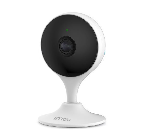 Camera IP WiFi Không Dây IMOU IPC-C22EP (C22EP) Full HD 1080p, Đàm Thoái 2 Chiều - BẢO HÀNH 2 NĂM