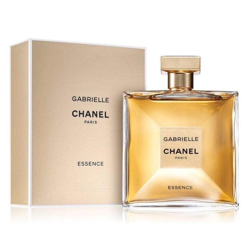Nước hoa Chanel Gabrielle EDP 100ml