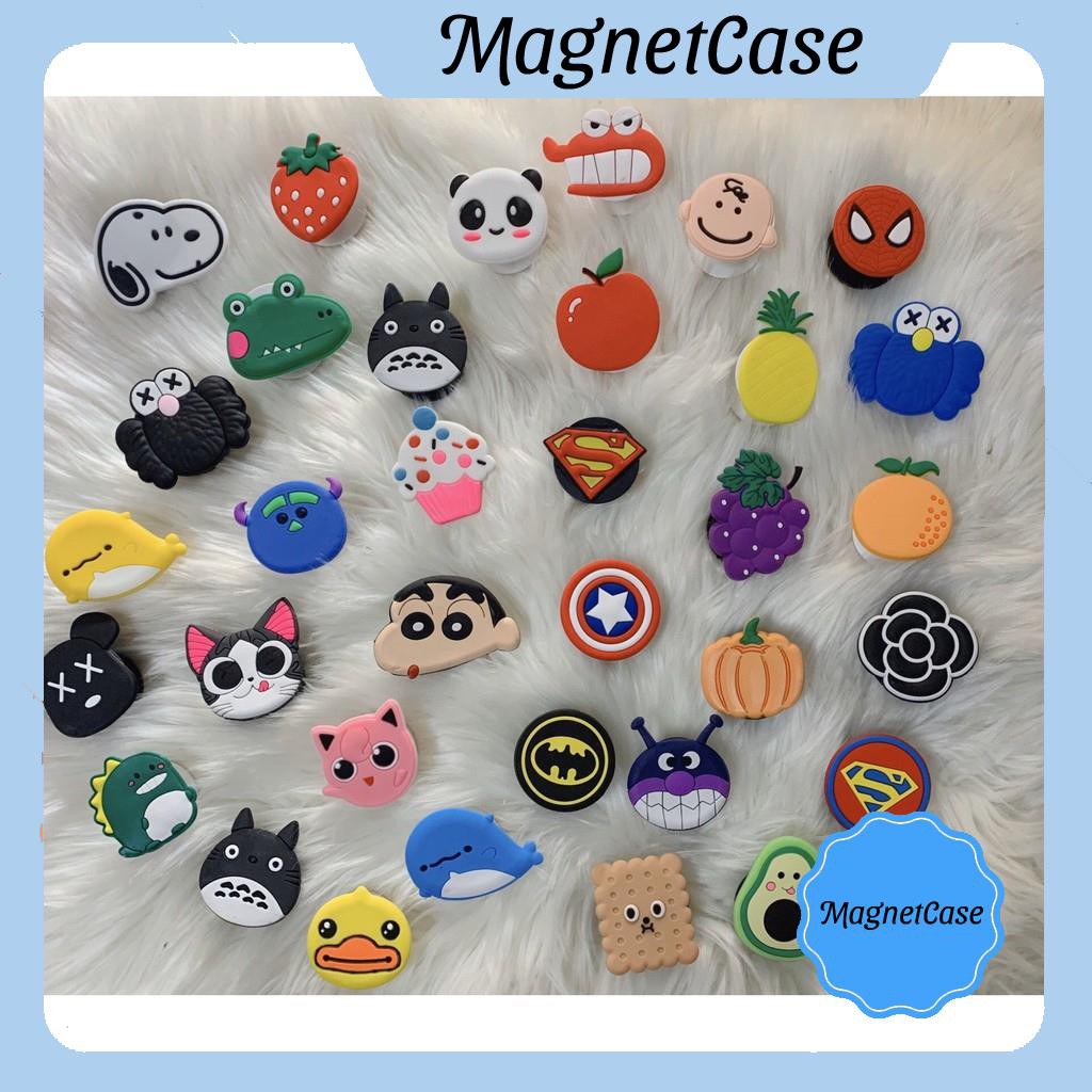 Giá đỡ Popsocket