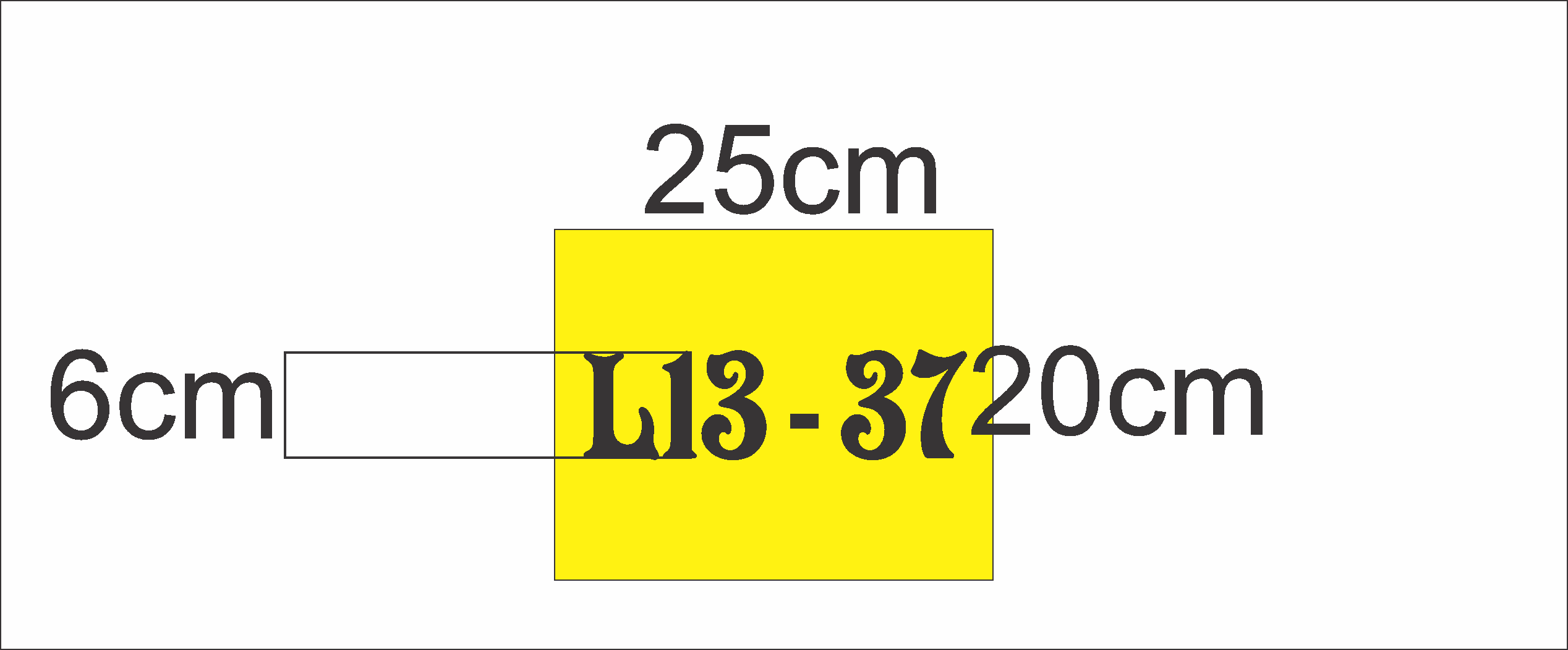 Combo mica đài loan FS cắt laser theo yêu cầu khách hàng