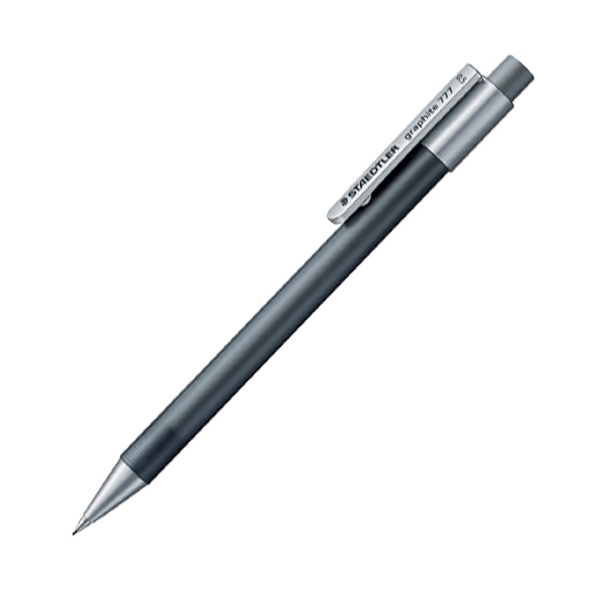 Viết chì bấm staedtler 777 05-8