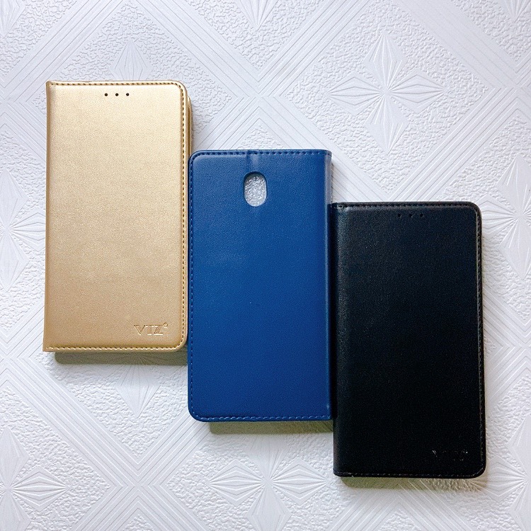 [HCM]ốp bao da samsung j7 pro /j730