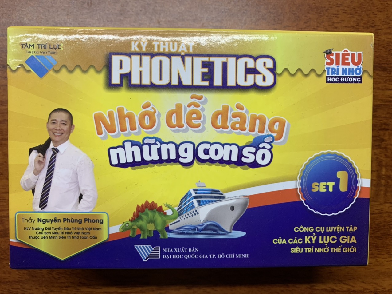 Bộ flashcard 100 số-tặng bút dạ quang ngôi sao năm cánh
