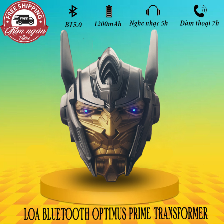Pin en Transformers 13 Optimus Prime