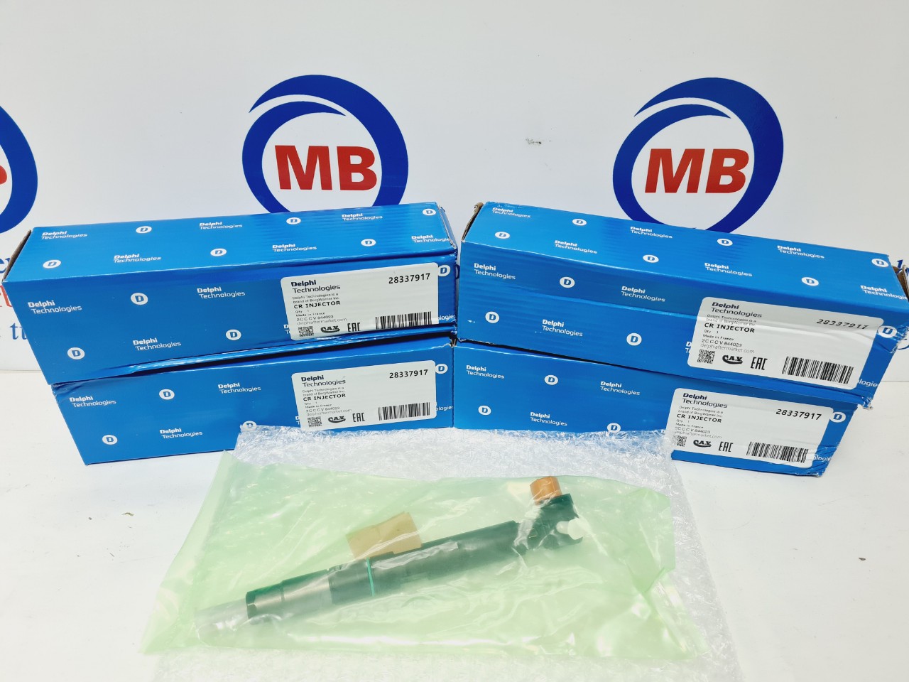 28337917 , kim phun doosan D24 , LH, 0962059948