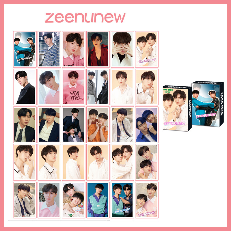 zeenunew内页.jpg