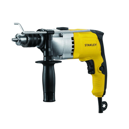 Máy khoan động lực stdh7213-b1