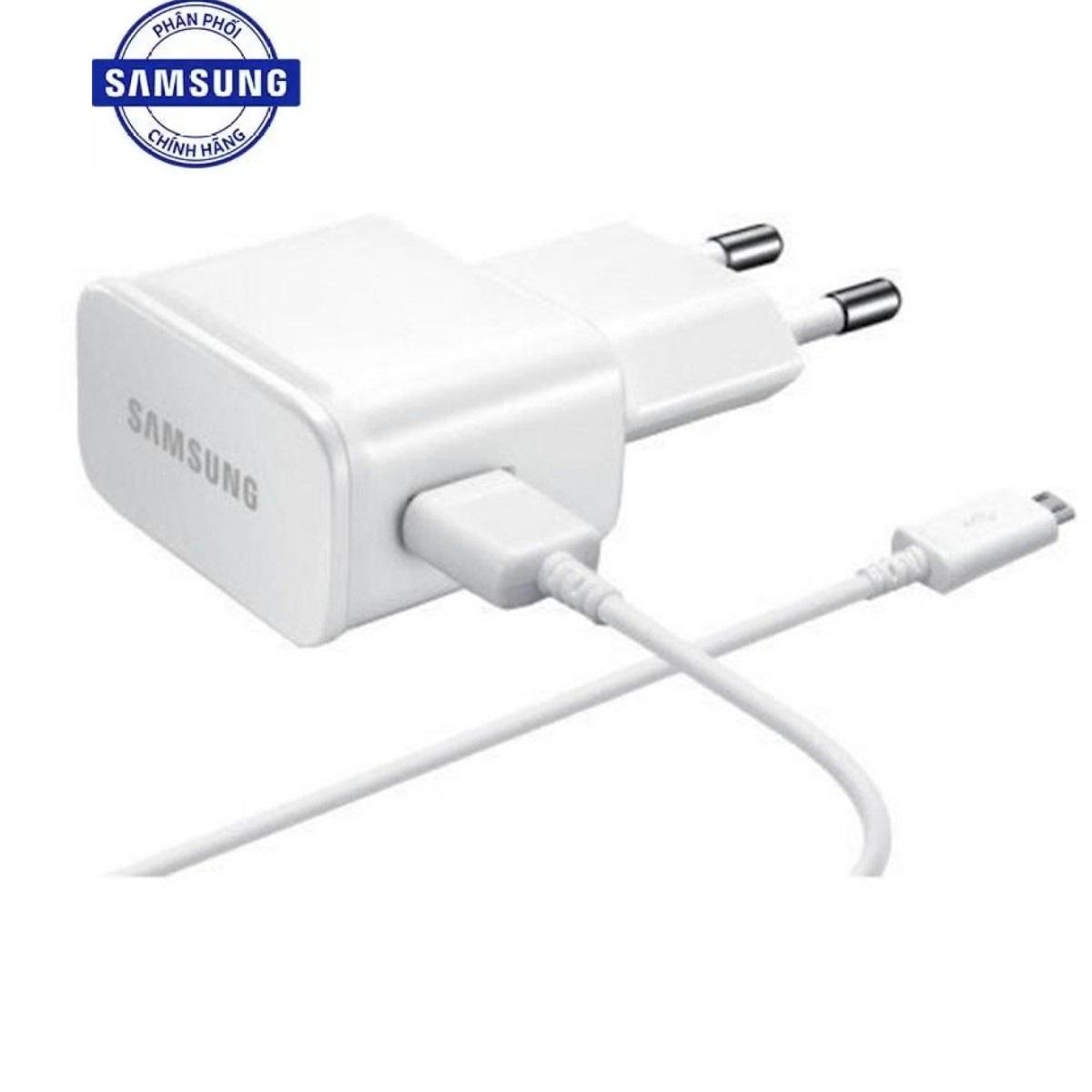 Bộ sạc Samsung Galaxy J7 pro