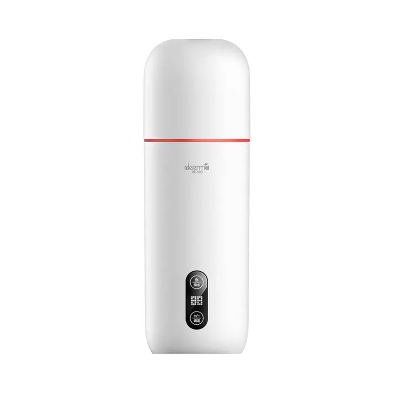 Bình giữ nhiệt kèm đun nước Xiaomi Deerma DR035