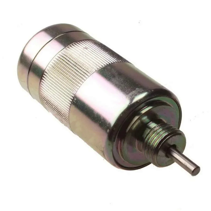 Hot bán New shut off solenoid sba185206083 185206085 cho 100 loạt