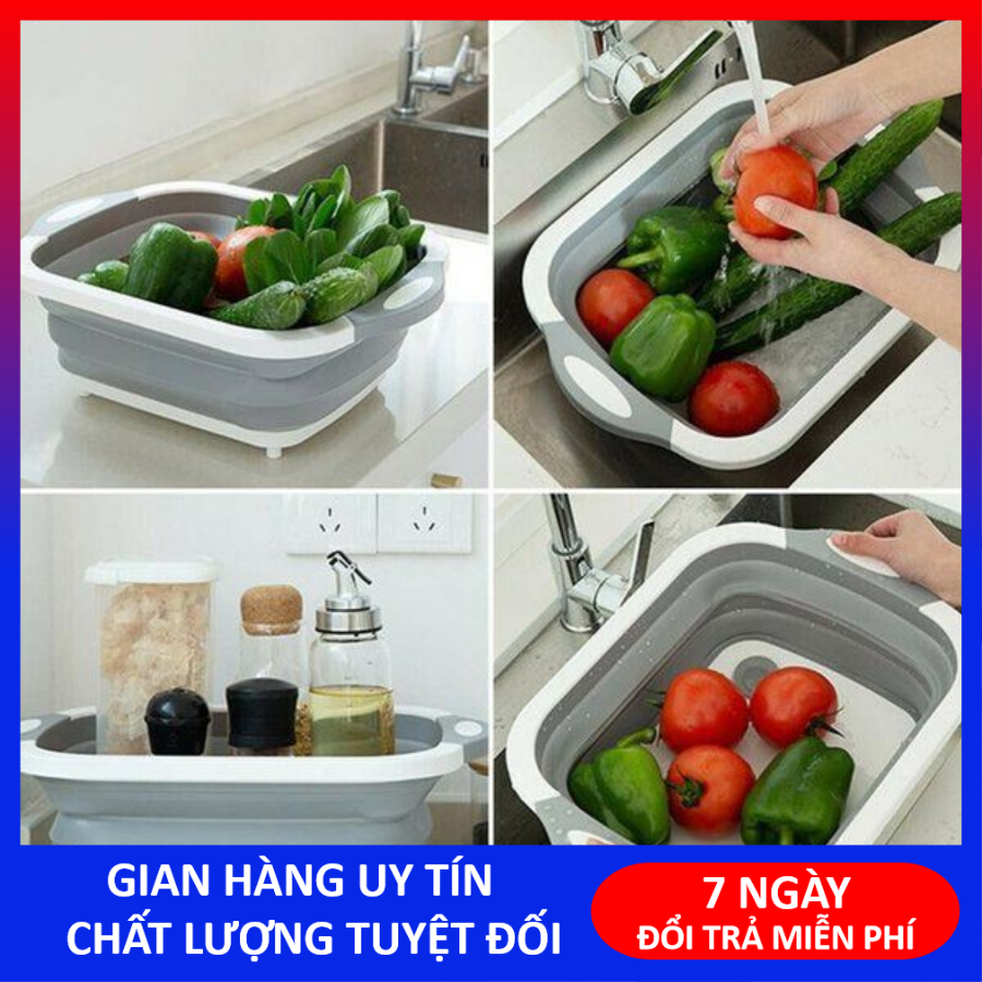 Hộp gia vị bộ bốn ngăn một bộ đồ dùng nhà bếp lưu trữ chai gia vị trong nhà, kệ gia vị 4 ngăn