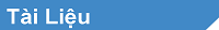 Lt8Jwb_simg_d0daf0_800x1200_max.png