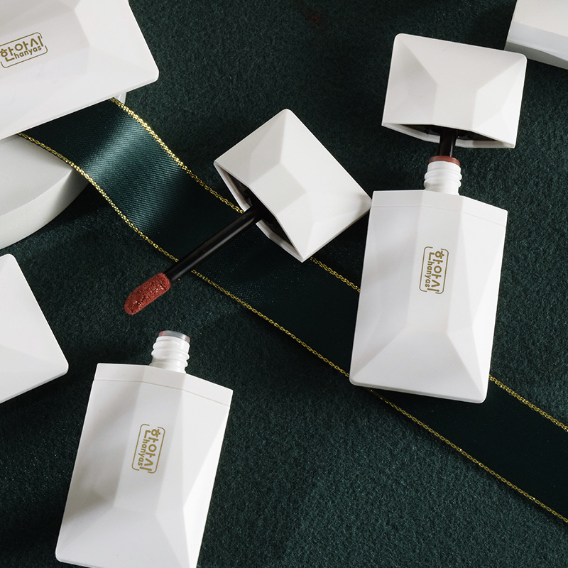 Son nhung  mousse lì  lâu trôi thoải mái ăn uống bản mới nhất 2022