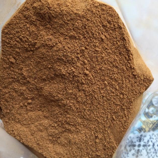 Bột quế xay nguyên chất