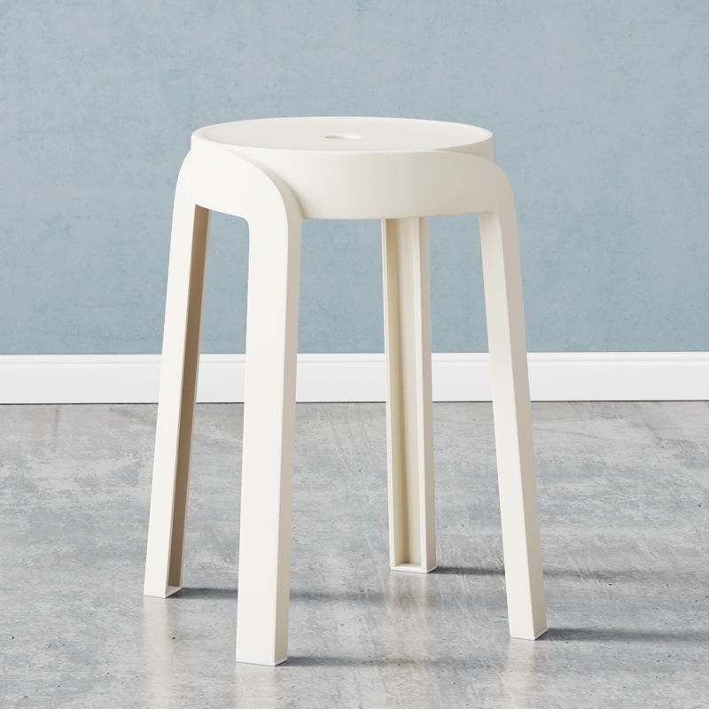Ghế đôn nhựa dpgsk2