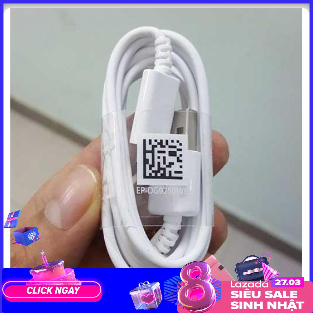 Cáp sạc usb-c , dây sạc samsung, dây sạc các dòng androi, cáp sạc nhanh, cáp sạc chuẩn micro USC