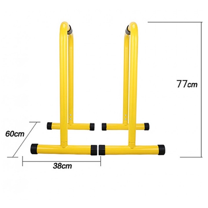 Xà kép mini đa năng 2612 + tặng kính bơi phoenix