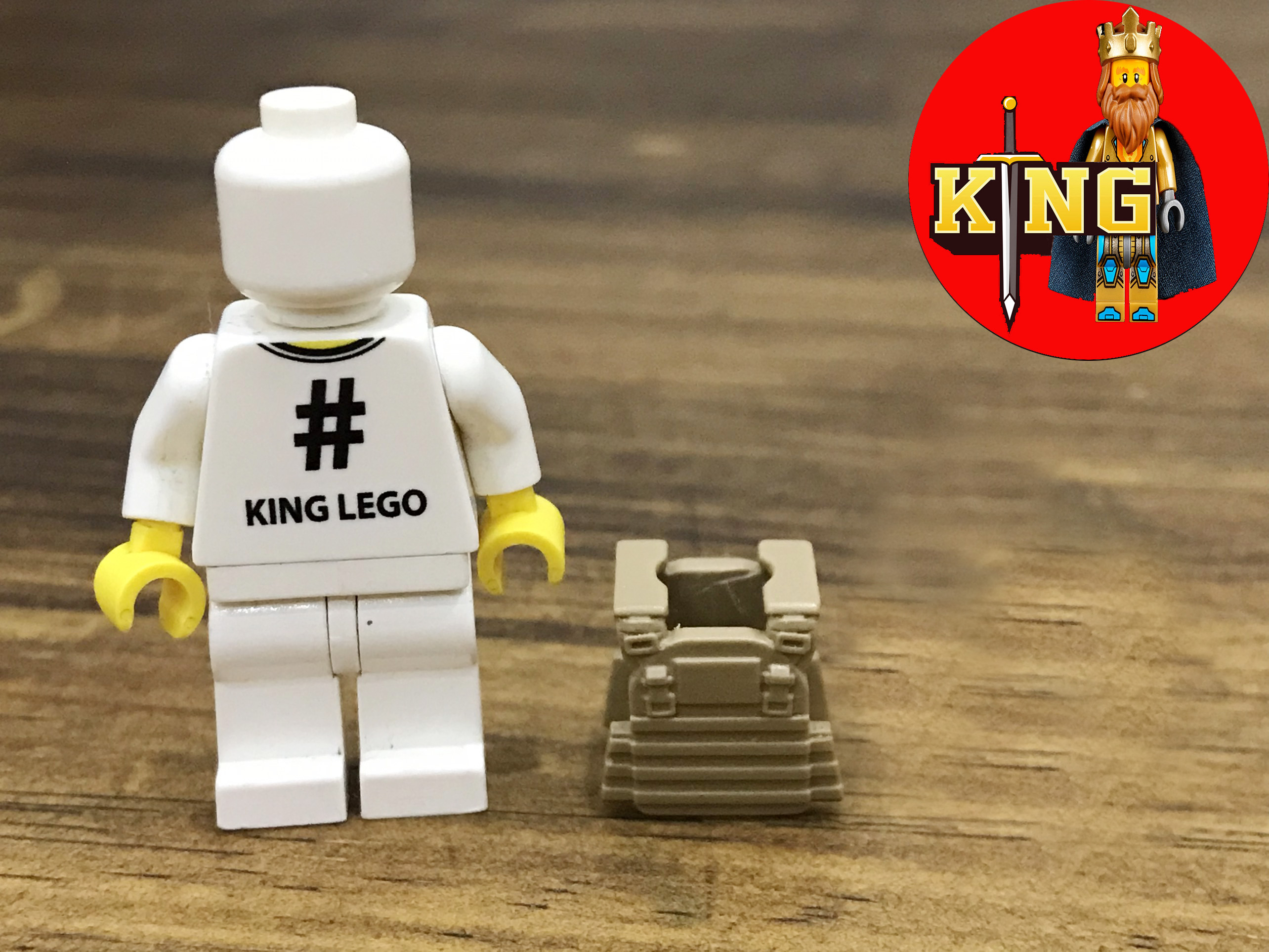 Eastbrick Tactical Vest Building Blocks Version Phụ kiện đồ chơi