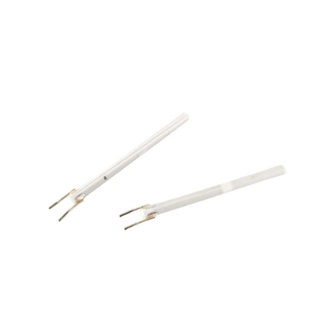 Ruột Sứ mỏ hàn thiếc 908s.Sensor 908s.908D,908DR