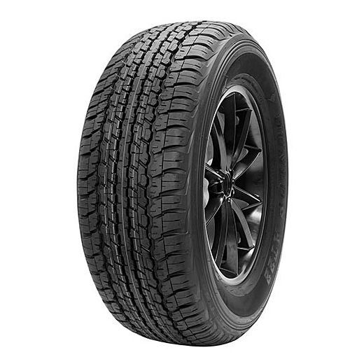 245/65R17 Dunlop AT22
