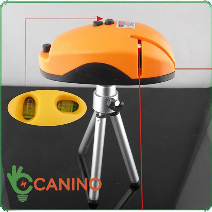 Ni vô laser 💖 free ship💖ni vô laser đa năng lv-09
