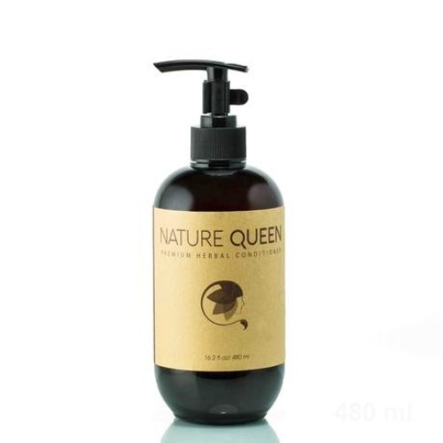 [HCM]Sữa tắm Nature Queen sữa tắm thảo dược giúp dưỡng da giảm mụn lưng giải cảm 480ml