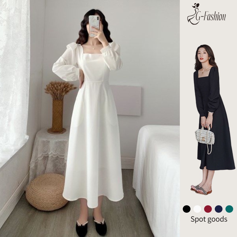 Sò vintage   𝑺𝑯𝑰𝑵𝑬 𝒀𝑶𝑼𝑹 𝑫𝑨𝒀  Chiếc váy trắng cho   Facebook