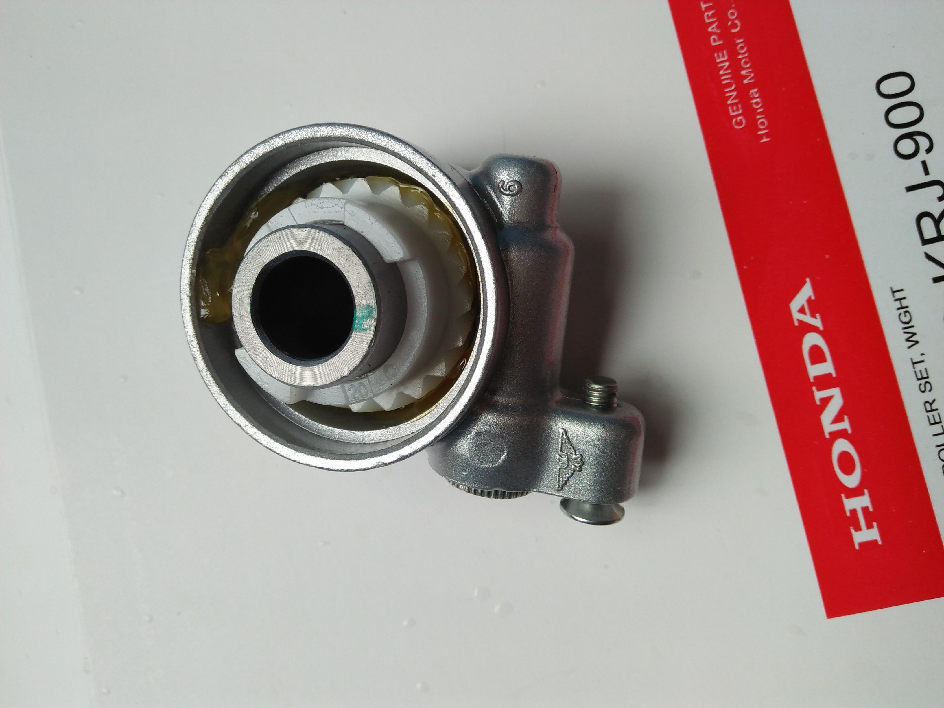 Nhông Đồng hồ Sh150 Ý (Sh150i 2006/Sh2011/Ps150) Dùng Cho Xe Ý