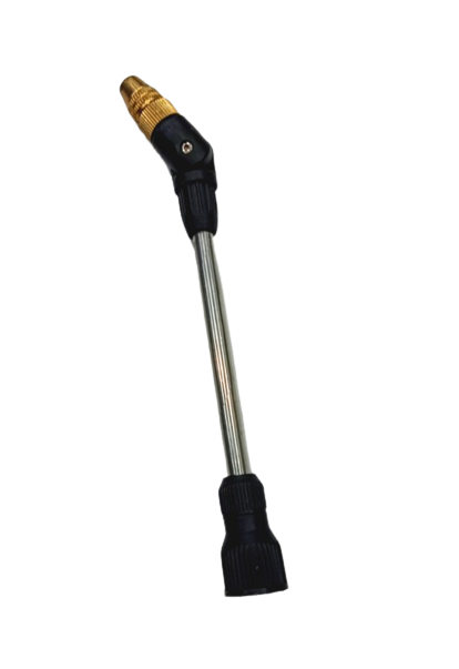 Cần Phun Bình Xịt Tưới Cây Dudaco 1L-2L