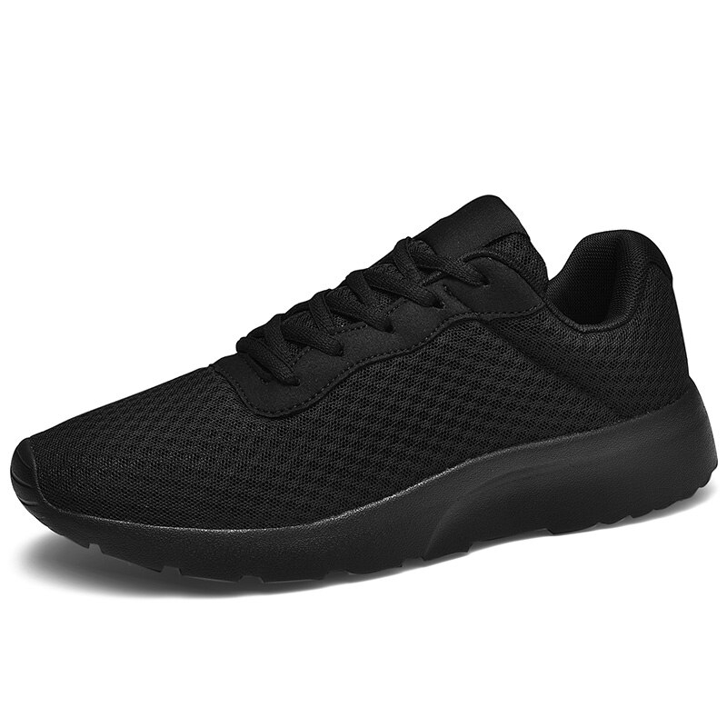 Giày Thể Thao Mềm Nhẹ Thoải Mái Size 36-47 Thời Trang Cho Nam Nữ