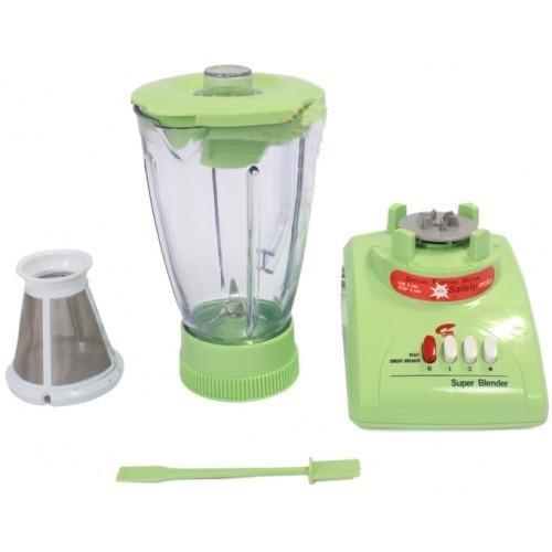 Máy xay sinh tố Jiplai 308